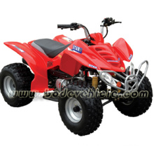 125cc ATV Quad para adultos